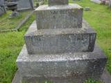 image number sg449